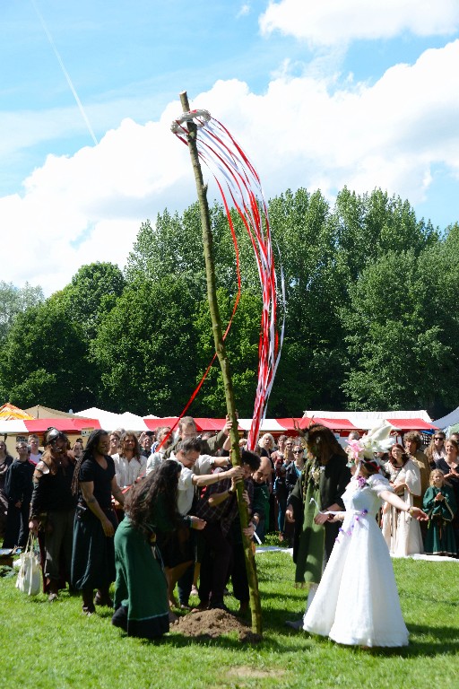 ../Images/Keltfest 2015 zaterdag 257.jpg